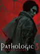 Pathologic 3: Quarantine
