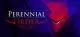 Perennial Order