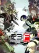 Persona 3: The Journey
