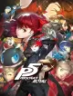 Persona 5 Royal