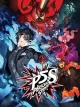 Persona 5 Scramble: The Phantom Strikers