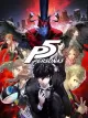 Persona 5