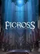 Picross: Lord of the Nazarick