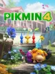 Pikmin 4