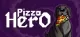 Pizza hero