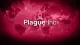 Plague Inc.