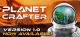 Planet Crafter