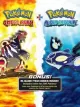Pokémon Omega Ruby & Alpha Sapphire