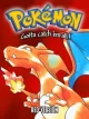 Pokémon Red & Blue