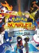 Pokémon Scarlet and Violet: The Hidden Treasure of Area Zero - Part 2: The Indigo Disk