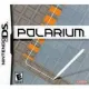 Polarium