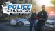 Police Simulator: Patrol Officers