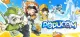 Popucom
