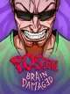 Postal: Brain Damaged