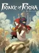 Prince of Persia: The Fallen King