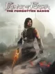 Prince of Persia: The Forgotten Sands