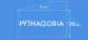 Pythagoria