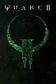 Quake II Enhanced