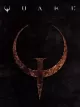 Quake Remastered