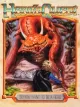 Quest for Glory: So You Want to Be a Hero