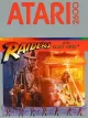 Raiders of the Lost Ark