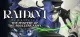Raidou Remastered: The Mystery of the Soulless Army