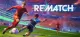 Rematch