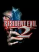 Resident Evil 2