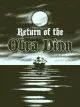 Return of the Obra Dinn