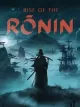 Rise of the Rōnin