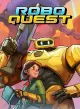Roboquest
