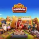 Royal Kingdom