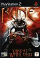 Rune