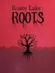 Rusty Lake: Roots