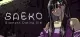 Saeko: Giantess Dating Sim