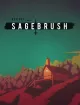 Sagebrush