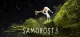 Samorost 3