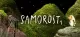 Samorost