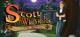 Scott Whiskers in: the Search for Mr. Fumbleclaw