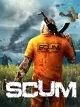 Scum