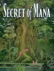 Secret of Mana HD