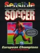 Sensible Soccer