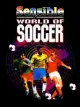 Sensible World of Soccer