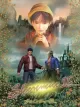 Shenmue II