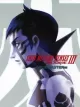 Shin Megami Tensei III: Nocturne HD Remaster