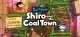 Shin chan: Shiro and the Coal Town