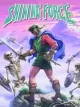 Shining Force: The Legacy of Great Intention