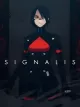 Signalis