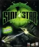 Sinistar: Unleashed