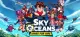 Sky Oceans: Wings for Hire